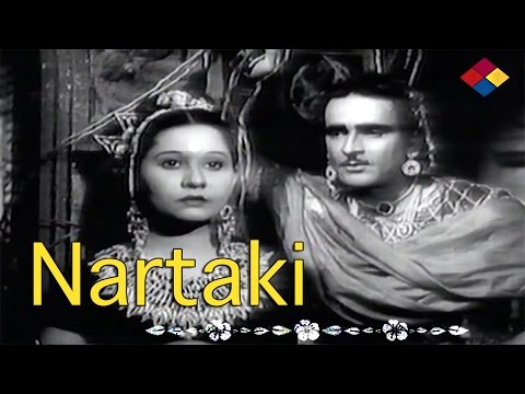 यह कौन आज आया सवेरे सवेरे — वीडियो थंबनेल
