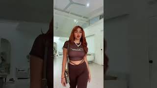 andrea-brillantes #fyp