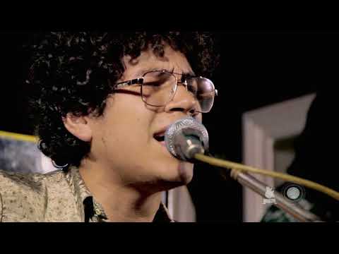 SALE EL SOL RECUTECU - EN VIVO DESDE EL CUBIL