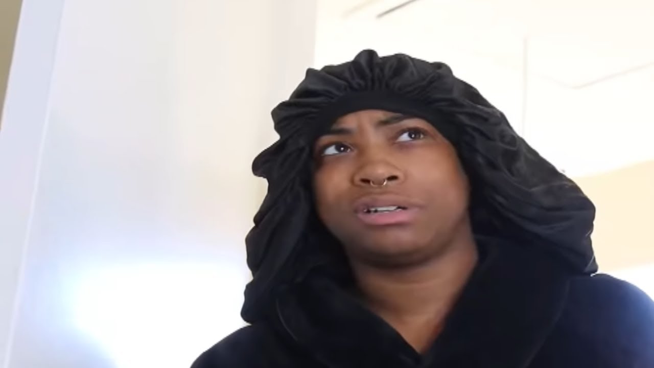 How school is going to be in 2030....😭 | DankScole #shorts