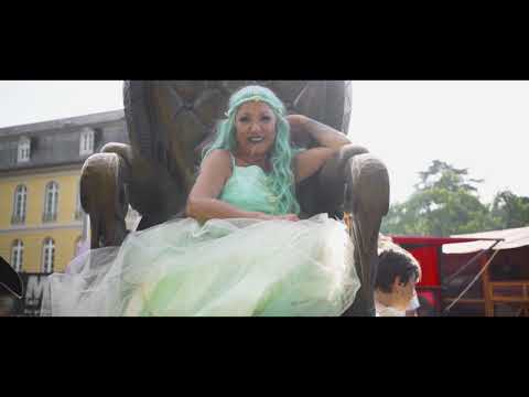 MPS Karlsruhe 2019   Teaser 2