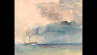 El Perro del Mar - Change of Heart