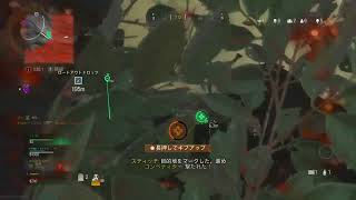 久しぶりにはいちん。ドン勝するまでやめれまちぇん。