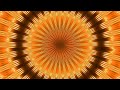 Party Laser Lights Background Multicolor Disco Effect