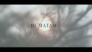 Download lagu SHIMA Feat. Sufian Suhaimi - Di Matamu | Teaser mp3 Download lagu SHIMA Feat. Sufian Suhaimi - Di Matamu | Teaser mp3