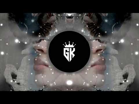 Dark Legends - Poetry of Madness