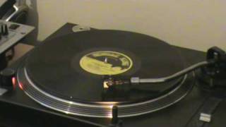 tired fe lick weed in a bush jacob miller