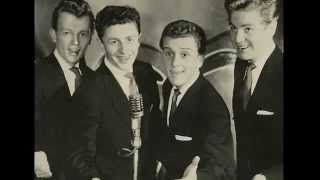 The Kestrels - There&#39;s A Place (Lennon - McCartney,1963)