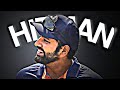 Rohit Sharma Attitude Status Rohit Sharma Edit Ft Rohit Sharma Hitman