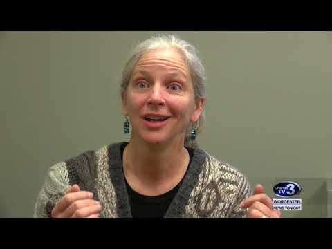 WNT 6pm News - March 29th, 2019