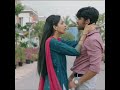 Aditya Varma Love Scene