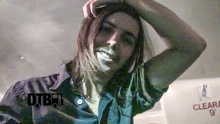 This Or The Apocalypse - BUS INVADERS (The Lost Episodes) Ep. 60