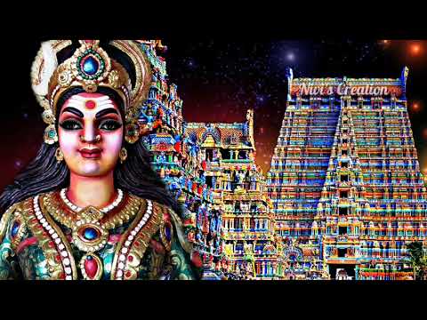 Aatha Nee Vantha Neram | Lyrical Video | Mayarasan Urumi Melam | Urumi Sarithiram 2019