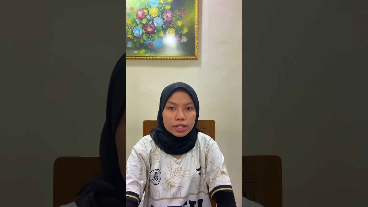 SELF INTRODUCTION ELC231