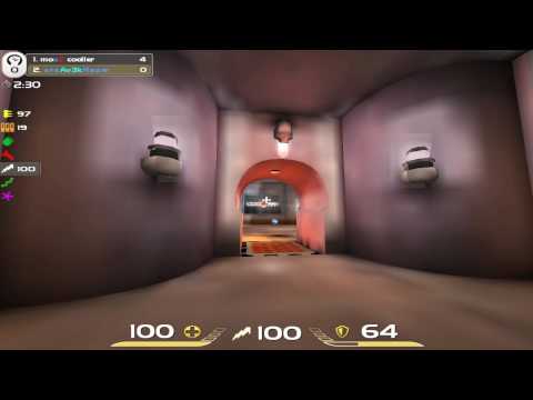 srsAv3kRazer vs mouz Cooller IEM Euro SF game3 dm6