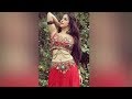 Gandii Baat 4 Star Garima Jain I Refused Frontal And Side Nudity But Have Kissed In A Hot Scene