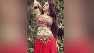Gandii Baat 4 Star Garima Jain: 'I Refused Frontal And Side Nudity But Have Kissed In A Hot Scene' video