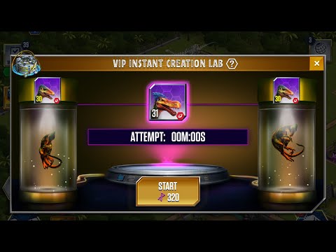 Spinoraptor Level 40!!!🦖🦖🦖