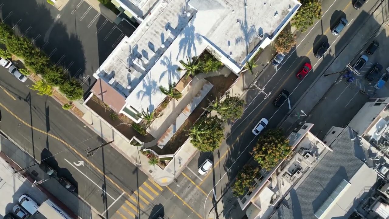 Initial Project Review Update 093025 v1 0