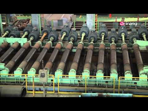 In the Newsroom Ep098 The trends of culture and arts change at a fast pace