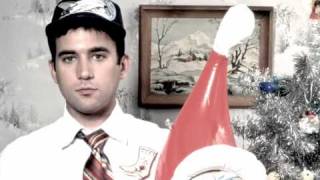 I Went Dancing With My Sister - Sufjan Stevens