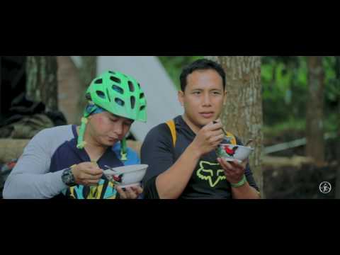 The Film Epic Pamitra Bike Park (Yours Playground)