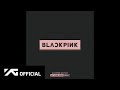 BLACKPINK Stay Remix Version Live 2018 Tour IN YOUR AREA SEOUL