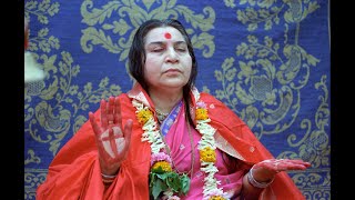 Download lagu श्री देवी कवच | Shri Devi Kavach and Devi Suktam | Sahaja Yoga | Madhu Doshi mp3 Download lagu श्री देवी कवच | Shri Devi Kavach and Devi Suktam | Sahaja Yoga | Madhu Doshi mp3