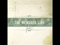 Tiny Motions -- The Mendoza Line