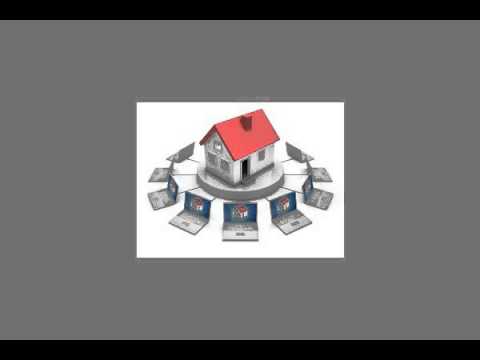 DREAMLAND COMPOUND 6 OCTOBER - mlseg.com