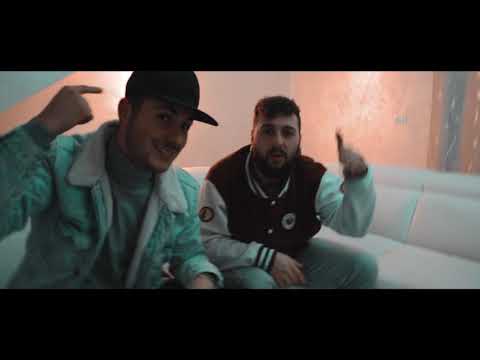 OmarVerducci x Muntagn -Gangsta's Paradise Remix- official video