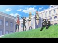 Code Geass R2 Opening 1 HD 