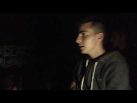 PG vs Villaran (BATALLÓN) - Cuartos - NoGrupis Battle