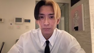 該当の流れ弾であるヒカラファ大好き!w - 超有名YouTuberに霊感商法と言われ詐欺師扱いされました