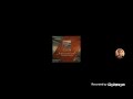 Iklan Gudang Garam International Intersport Zone 2012 Global TV MNCTV Indosiar RCTI