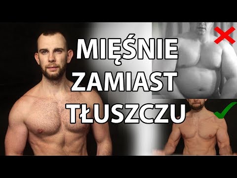 Ćwiczenia mięśni narządów płciowych dla kobiet Jak jeść, aby rozwijać mięśnie
