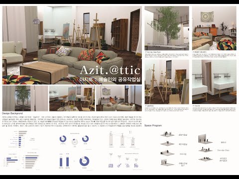 기본썸네일이미지