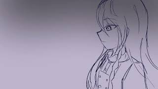 【茶番劇】臆病者の祈り