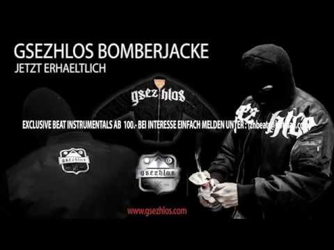 Gib nöd uf   Bandito feat  Besko, ZH ( GSEZHLOS MUZHIK 2014 )