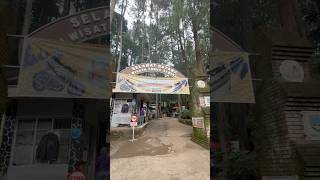 Download lagu curug semirang #fypシ゚viral #waterfall #semarang #ungaran #travel #trip #forrest #fyppp #foryoupage mp3 Download lagu curug semirang #fypシ゚viral #waterfall #semarang #ungaran #travel #trip #forrest #fyppp #foryoupage mp3