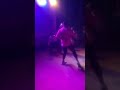 Koko Dance