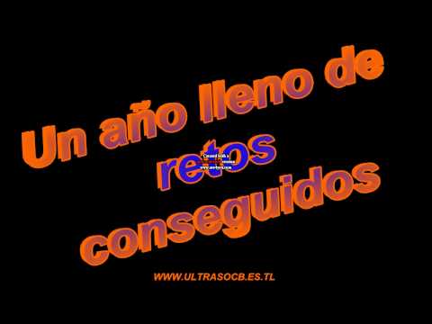 Previa OCB - Estudiantes de Lugo