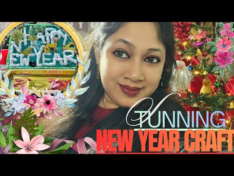 Ultimate Pipe Cleaner Stick Trick for Stunning  Crafts || Upcycle and wow your Guests 🤓🧡