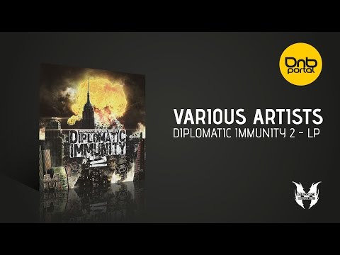 Nekrotekk & Crytek & Smasher - Triple Damage [Mindocracy Recordings]