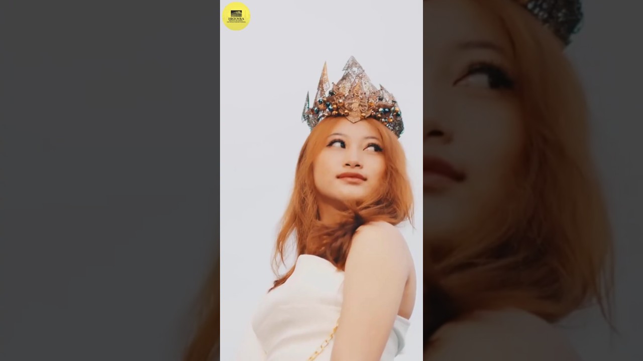 The Real Mary Queen of Scots: Power, Betrayal, & Ego's Downfall