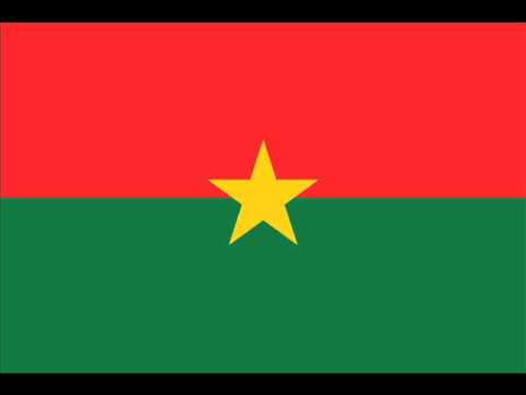 Dja kon&eacute; Baboulayi