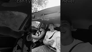 Download lagu β1,2,3β acapella out now ποΏΌ mp3 Download lagu β1,2,3β acapella out now ποΏΌ mp3