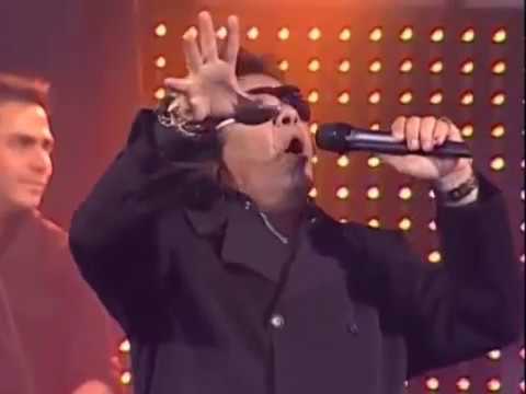 Memória Esquecida Milionário e José Rico