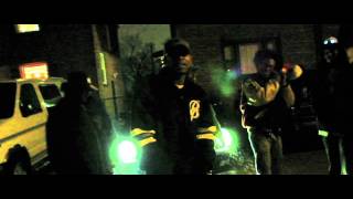 K Dash x Face - 4 Swoll (Music Video) [Dir. By Xspo]