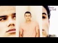 Glee Cast - Never Say Never ( The Fray ...